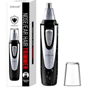 Sent to me by mistake. Never been used